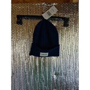 Hurley Seaward 2.0 Beanie